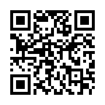 Facebook QRコード